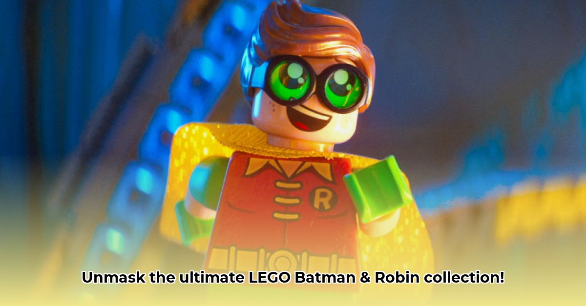 batman-robin-lego